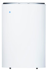 Blueair Pro L