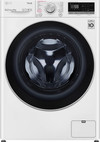 LG F4V709P1E TurboWash 59