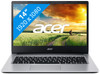 Acer Aspire 1 A114-21-A214