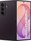Samsung Galaxy Z Fold 8 Ultra 512GB Paars 5G