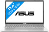 Asus M515UA-BQ361T