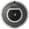 iRobot Roomba 780