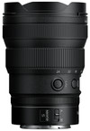 Nikon Nikkor Z 14-24mm f/2.8 S