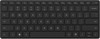 Microsoft Designer Compact Toetsenbord Bluetooth Zwart QWERTY