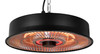 Eurom Partytent Heater 1500 RC