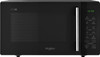 Whirlpool MWP 251 B