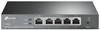 TP-Link Omada ER605
