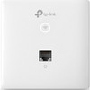 TP-Link Omada EAP230-Wall