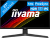 iiyama ProLite XUB2796QSU-B1