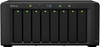 Synology DS1812+