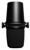 Shure MV7 Zwart