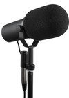 Shure SM7B
