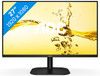 AOC 27B2H/EU
