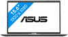 Asus X515JA-BQ822T
