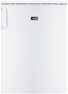 Zanussi ZXAE15EW0