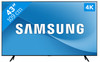 Samsung Crystal UHD 43TU7090 (2020)