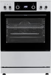 ETNA FI660RVS
