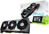 MSI GeForce RTX 3080 SUPRIM X 10G