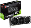 MSI GeForce RTX 3070 VENTUS 3X OC