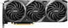 MSI GeForce RTX 3060 Ti VENTUS 3X OC