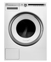ASKO W4096R.W/2
