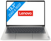 Lenovo IdeaPad S540-13IML 81XA007HMH