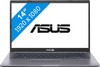 Asus X415JA-EB110T