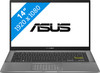 Asus VivoBook S14 S433JQ-AM133T