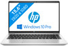 HP Probook 450 G8 - 27J10EA