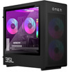 HP OMEN 35L GT16-0972nd