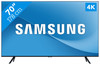 Samsung Crystal UHD 70TU7090 (2020)