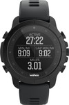 Wahoo ELEMNT RIVAL Black