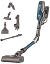 Rowenta Air Force Flex 760 RH9571