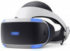 Sony PlayStation VR Megapack 3