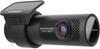 BlackVue DR750X-1CH Plus 64GB