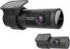 BlackVue DR750X-2CH Plus Full HD Cloud Dash Cam 32GB