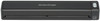 Fujitsu ScanSnap iX100