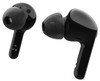 LG Tone Free FN7