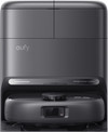 Eufy Omni C28