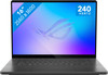 ASUS ROG Zephyrus 16 OLED GU606AR-TB008W