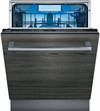 Siemens SN67ZX01CN / Volledig geïntegreerd / Nishoogte 81,5 - 87,5 cm
