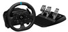 Logitech G923 racestuurwiel en -pedalen PC