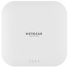 Netgear WAX214