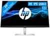 HP U28 4K HDR-monitor