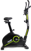 VirtuFit iConsole HTR 2.1 Ergometer
