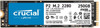 Crucial P2 SSD 250 GB
