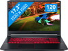 Acer Nitro 5 AN517-52-757K