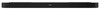 Bose Lifestyle Ultra Soundbar Zwart