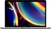 Apple MacBook Pro 13" (2020) 16GB/256GB - 1,4GHz Space Gray