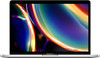 Apple MacBook Pro 13" (2020) MWP82N/A Silver